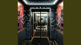 Automotivo Elevator (Slowed)