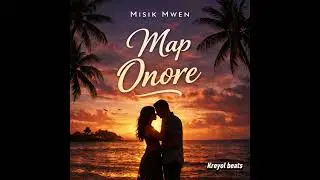 Map onore ou Baby 