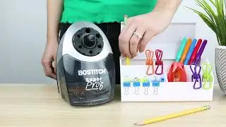 000178 EPS12HC Video