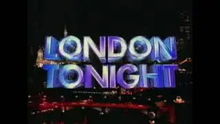 LONDON TONIGHT FREESTYLE (feat Skepta, Novelist, A$AP Rocky, dean blunt)