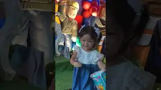 Happy 7th Birthday Zian Thank you sobrang nagenjoy kame #happybirthday #minivlog #7thbirthday