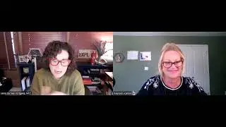 From Passion to Purpose: Career Breakthroughs with Laura Berman Fortgang #161