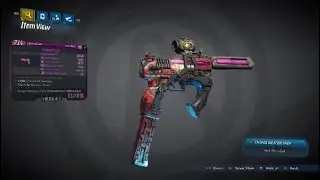 Borderlands&reg; 3_20230103171020