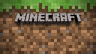 Minecraft Windows 10 Edition Let's Play Episode 6 - Poor man's mob farm!