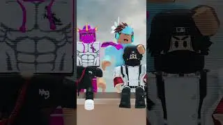 MM2 youtubers facereveal  #roblox #mm2