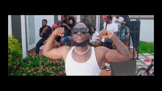 Tripcy & Nektunez - Captivate (ft. Mega EJ, Skillz 8Figure & DJ Neizer) [Official Music Video]