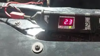 Gol g4 1.6 8v motor ap ano 2006 n&atilde;o funciona e quando funciona pega normal o dia todo P0321, P1338