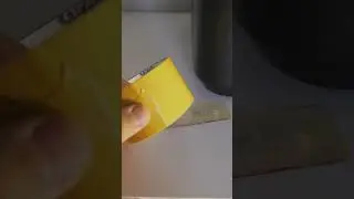 Fix inkjet printer paper feed problems - feeder roller cleaning 2