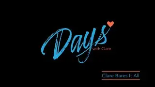 Disc Herniation and PCOS Story, Current Recovery Journey