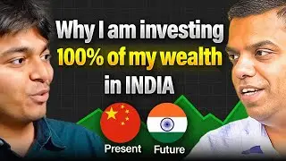 Can Sector and Theme Based Funds Make You Real Wealth? | Tata Mutual Fund | Ft. Anand Vardarajan