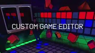 Lightjumper! Interaktiver Spieleboden f&uuml;r moderne Indoor-Freizeitparks | Produktvorstellung