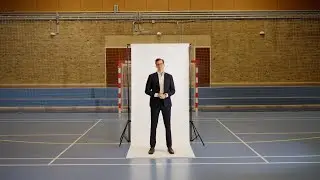 Vi kan godt | Alex Vanopslagh