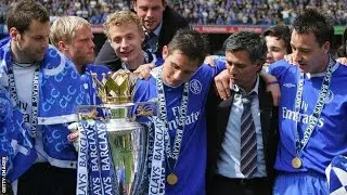 3 Premier League Stats That May Shock You