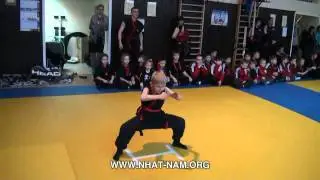 I_первенство по технике Nhat-Nam 2012 г. Приглашаю на занятие Москва Лялин пер.9 вт, Чет,в 7:30