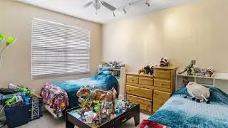 9364 Nw 54th St Sunrise FL 33351