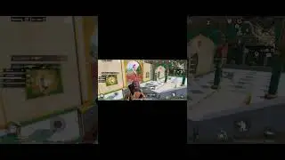 BGMI 3.5 Update: Fix Lag on 2GB/3GB RAM Phones (30fps Gameplay) (device)_(Moto g32)