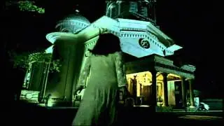 SUBSPECIES IV: BLOODSTORM (1998) FULL  HD TRAILER
