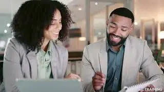 Qualification Overview &ndash; Supervision and First Line Management (CPD Accredited)