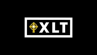 St.Timothy Catholic Church - XLT - February 5th, 2025