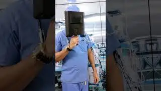 Regular Sunglasses vs Eclipse Glasses - The Shocking Difference #eclipse #psa