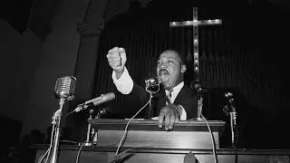 Roe draft is a reminder that religion's role in politics is older than
