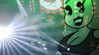 SI NO VIENES - KUKOS BAND