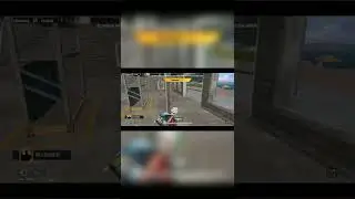 1v3 🦁 | #shorts #gaming #tiktok #pubgshorts #mortal #pubgindia #pubglips #bgmiclips