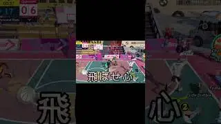 Он близок к завершению карьеры 😕 #DunkCityDynasty #DCDCreators