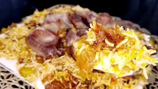 المثلوثه السعوديه أشهى والذ وصفات الغداء و العزومات