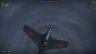 BoomAndZoom