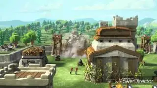 TOP 5 JOCURI DE STRATEGIE (ANDROID)