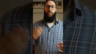 Финансовые проблемы мусульманского брака