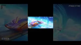 Server Busy Problem Free Fire | Network Connection Error Free Fire | Timeout Problem Free Fire