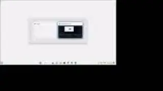 How to play eurofly task 28. eurofly tasks series last video