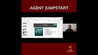Branding with Chris Culpepper