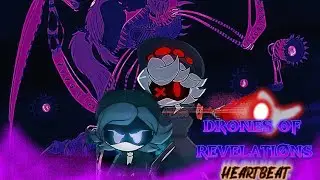 ( 𝐃.𝐎.𝐑 𝐒𝟏 𝐄𝐗𝐓𝐑𝐀) ᕼᗴᗩᖇT𝐁𝐄𝐀𝐓