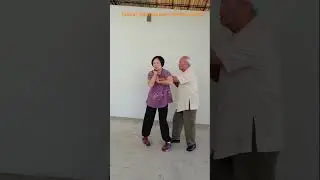 How to use Taiwan plum praying mantis kung fu 36#shorts #taiwan #kungfu #mantis