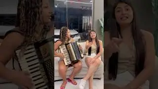 👗✨ #Vestidinho ❤️🎶🤌🏻 #talitamel #melzinho #musica #talitamelcantora