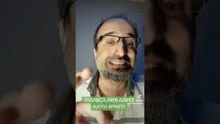 16 Aralık 2023