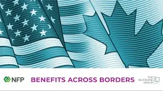 Benefits Across Borders