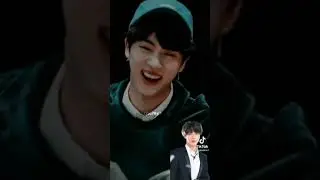 Army'lerin Yaptığı TikTok Videoları