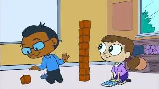 Place Value Song For Kids Ones Tens, & Hundreds 1st - 3rd Grade 