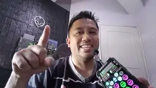 Tips Video Viral Dan Tingkatkan Jualan di TikTok - TTS Affiliate