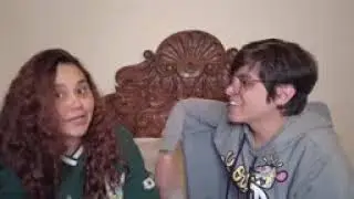 Pautips y Rawvana chisma TCA
