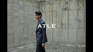 ATLE 2024 CAMPAIGN