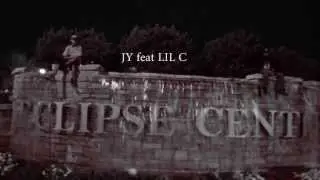 Jy feat lil c