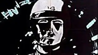 Strangels A.D. - Andromeda II * THX-1138