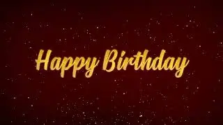 Adaan Name Happy Birthday to you Video Song Happy Birthday  Song With Names