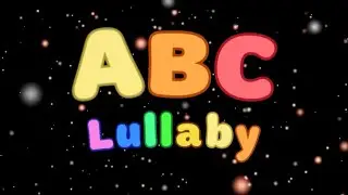 ABC Song Lullaby for Kids | Alphabet Song A to Z | Nursery Rhymes Hindi | ABC Phonics