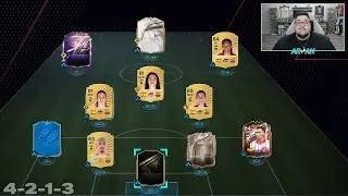ANALIZANDO VUESTROS EQUIPOS | FC 26